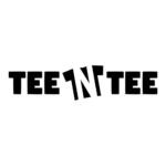 Tee N Tee |  Tee-NTee.com